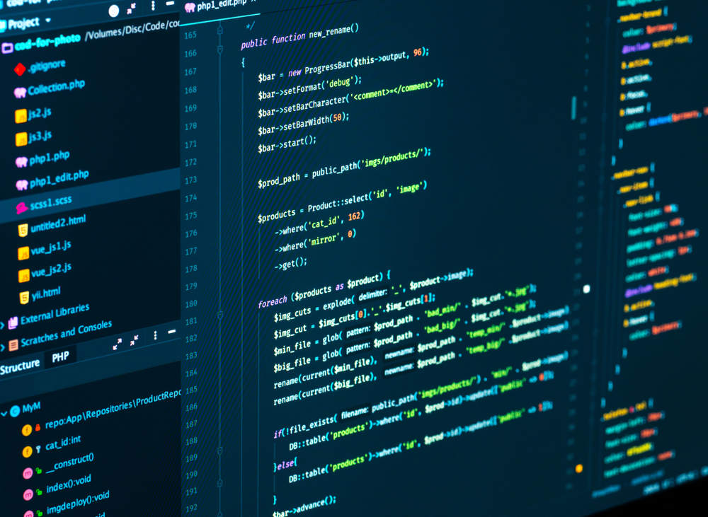 Top Skills a Backend Developer Must Need in 2021