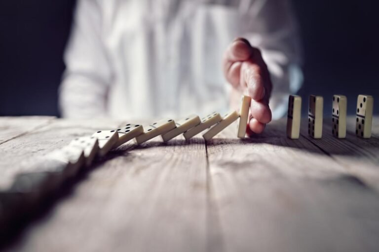 What Are The Addiction Warning Signs And How To Treat Them