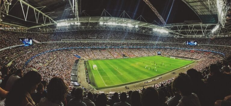 22bet Sports Betting: A Perfect Site To Double Your Money
