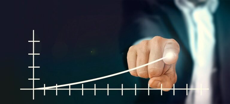 How to hire a statistics tutor