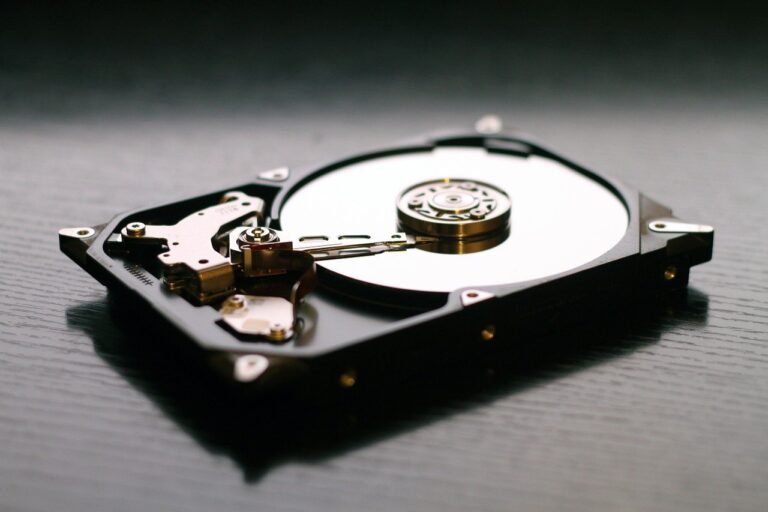 Which Hard Drives Perform the Best?