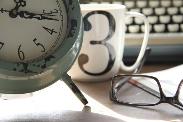 Inspiring Reasons That Compel You to Join the Education Sector