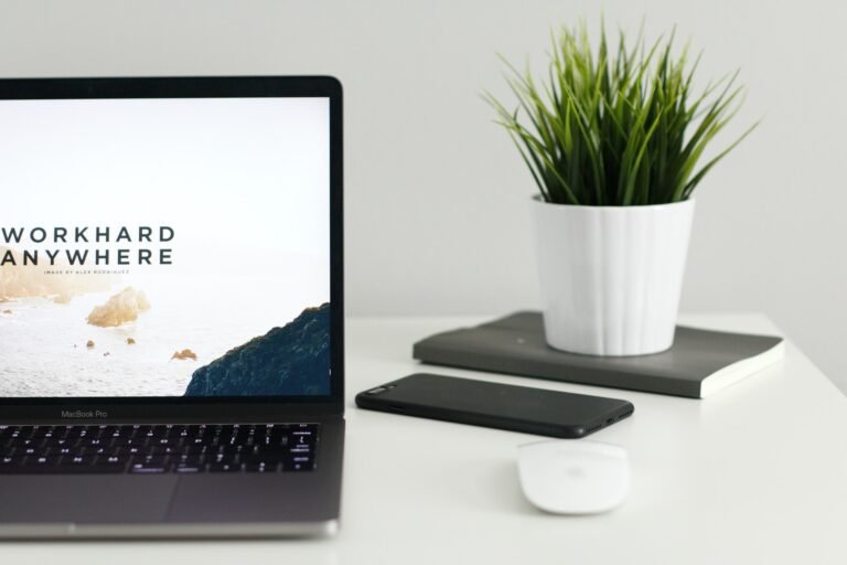 Pros and Cons of having a website