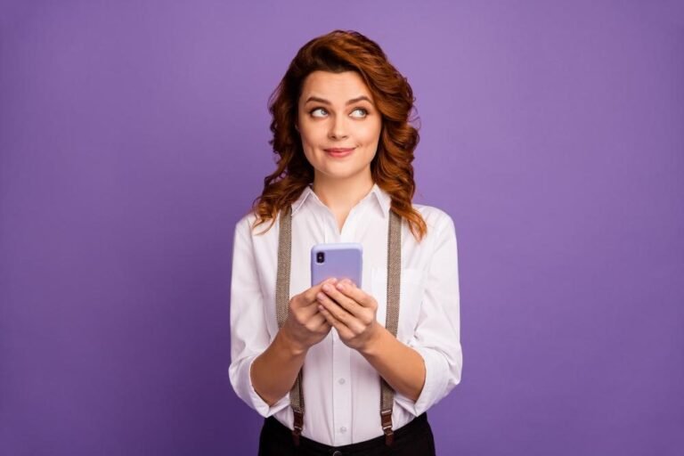 Mobile Casino Vs. Casino Apps: What’s To Know?