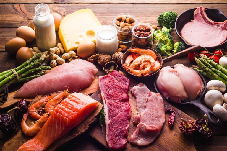Pros and Cons of L-Arginine