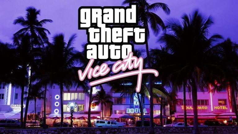 n-world games like GTA 5 for Android device