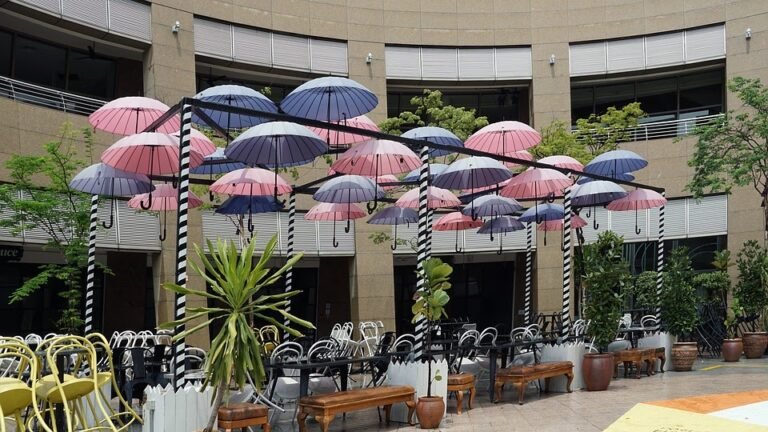 3 Things You Can Do to Make Your Restaurants Instagrammable