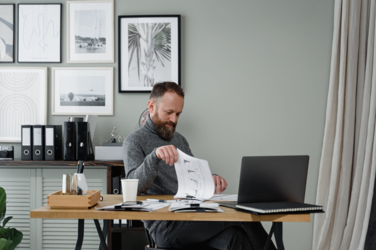 payroll software