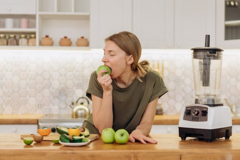 How to Assess the Effectiveness of NAD+ Booster?