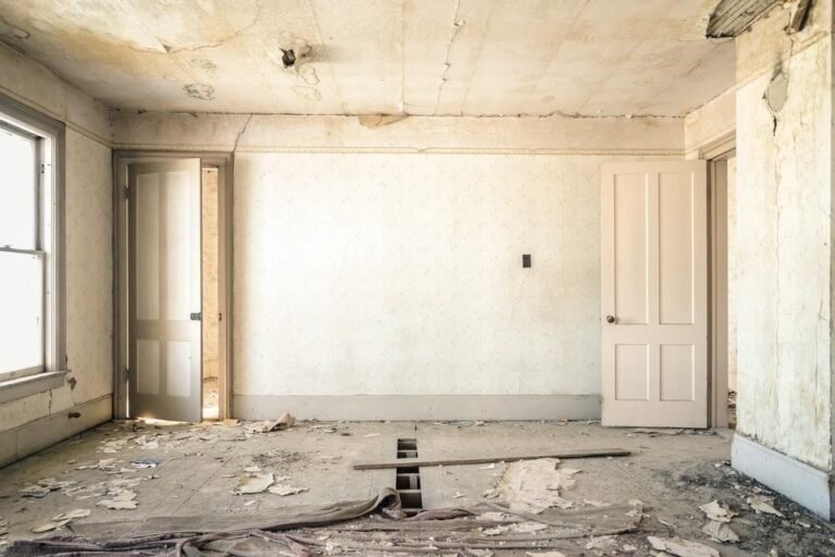 The 4 Best Practices Of Amazing Home Renovation