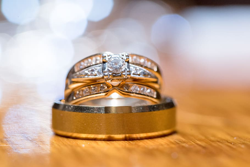 antique-jewellery