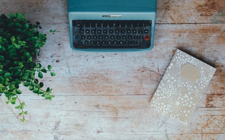 A comprehensive guide to Understand TTY mode