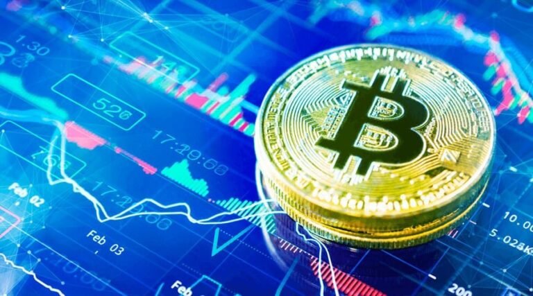 Here is How you Can Identify a Good Bitcoin Exchange as a Beginner