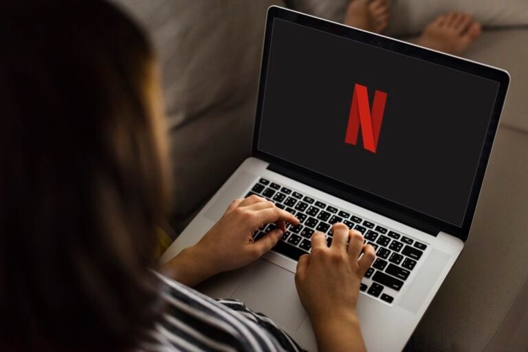 Reasons To Renew Your Netflix Subscription Now!
