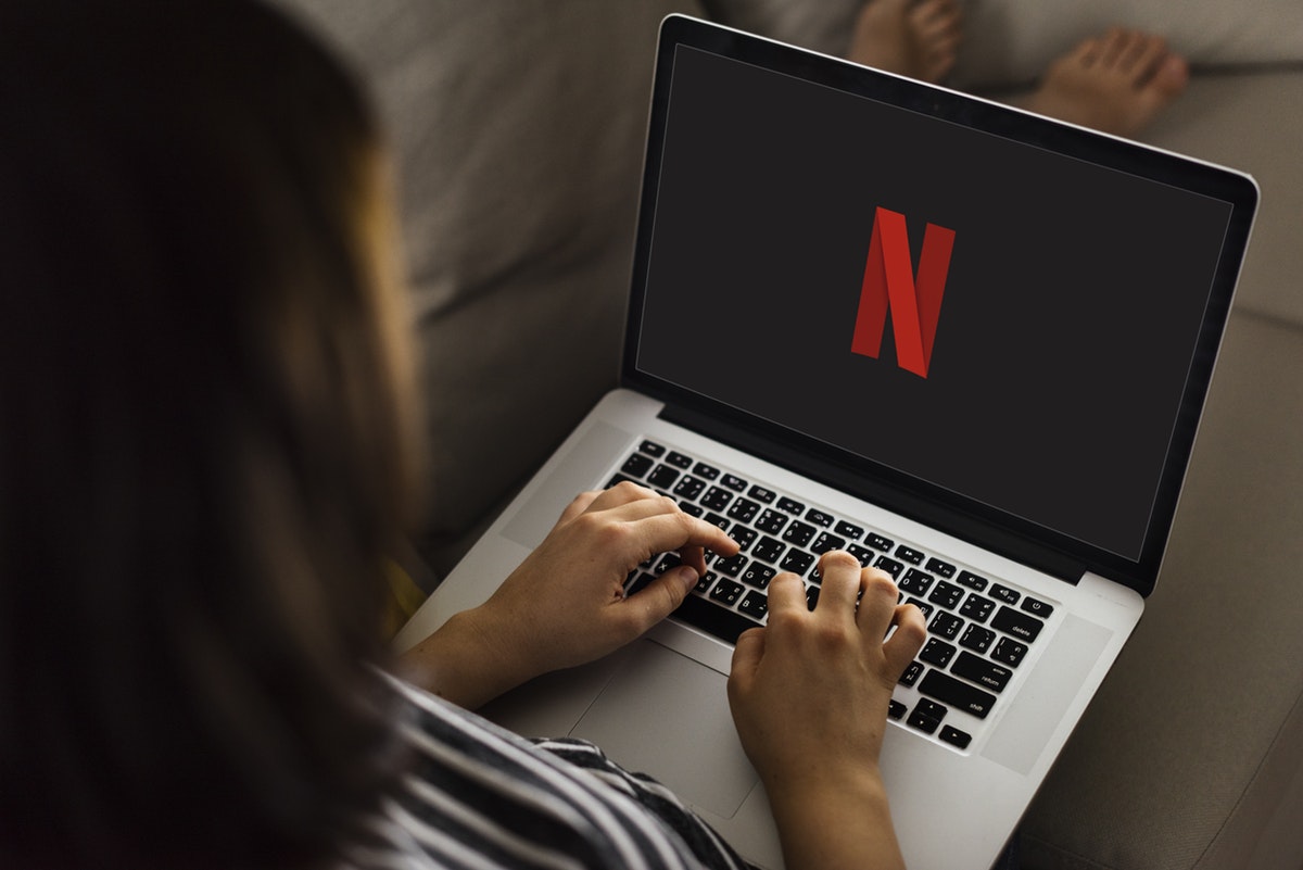 Reasons To Renew Your Netflix Subscription Now!