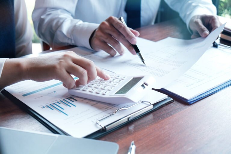 Want A Thriving Business? Focus On START A BUSINESS IN DUBAI!