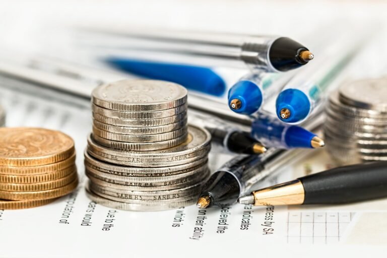 Getting into long-term investing – Paul Haarman shares three valuable tips
