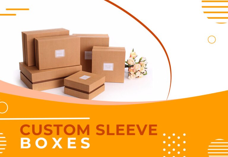 These 7 Facts Will Change Your Mind About  Sleeve Boxes