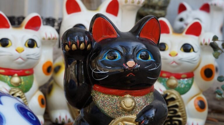Chinese Antiques