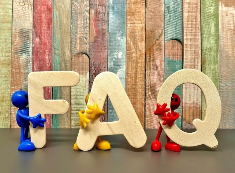 Top FAQs Of Delta 8 Carts That People Ask Every Time