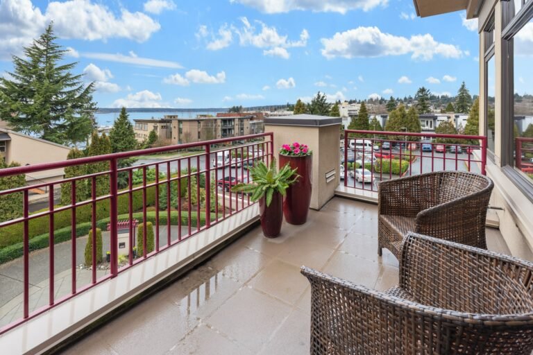 What Are Some Best Apartment Amenities to Offer Your Tenants