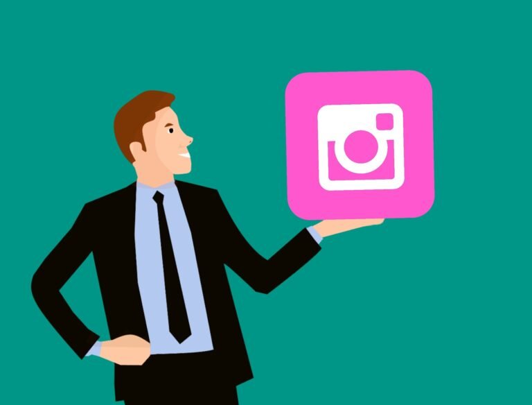 Why does your brand require social media presence – Views from Michael Osland