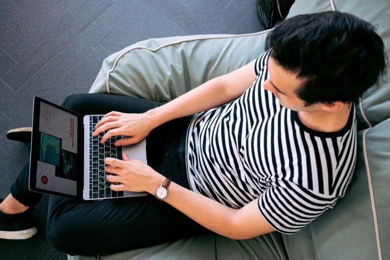 Advantages And Disadvantages Of Blogging For Students
