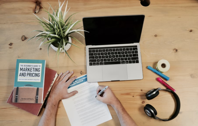 5 Tips to Boost Your Kratom Business Online In 2021