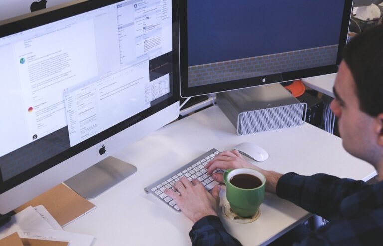 digital marketing training