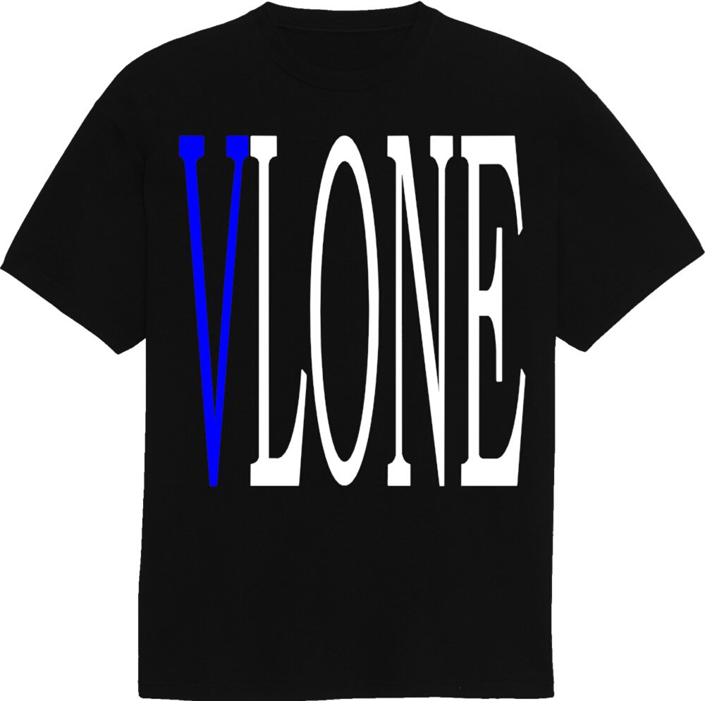 Vlone Shirts