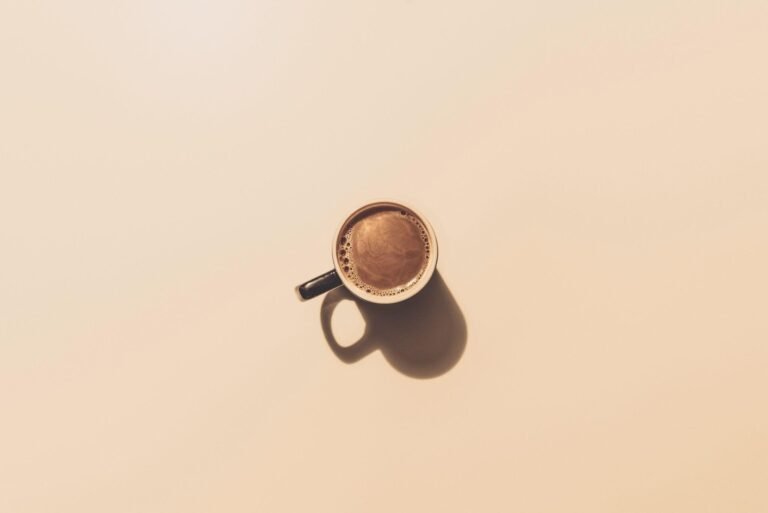 What Is Sustainable Coffee and How Does It Work?