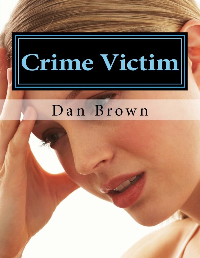 Many Defense Strategies Available Whether You’re a Victim of Crime or Not