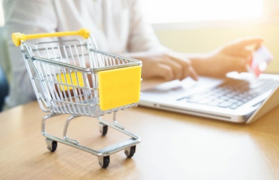 What to look before buying premium ecommerce themes