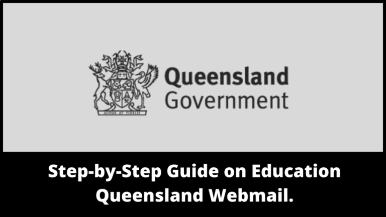 Managed Internet Services EQ Webmail