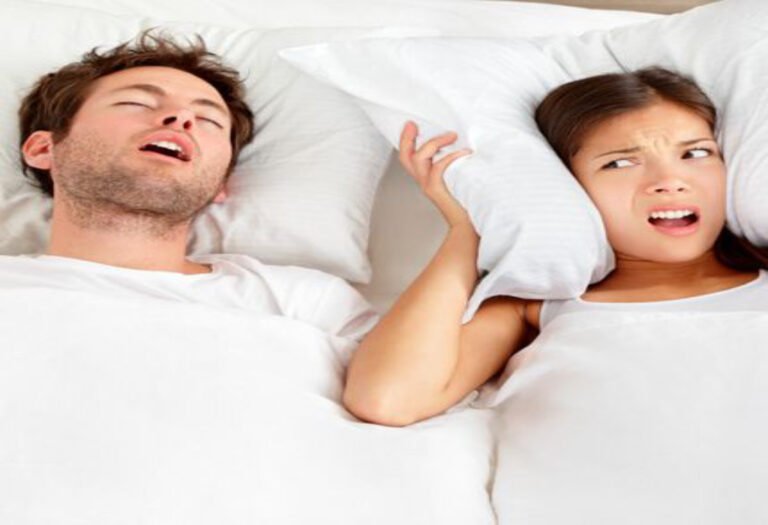 Female Infertility: A Growing Concern