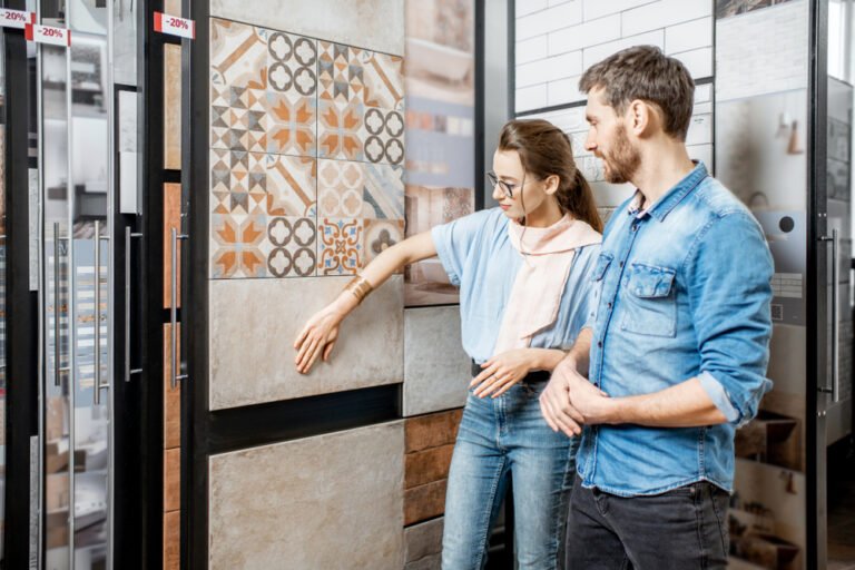 8 Foremost Recent Designs For Popular Floor