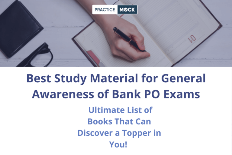 Ultimate Benefits of PracticeMock App