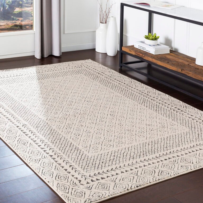 Tough Options for Your Flooring Stores