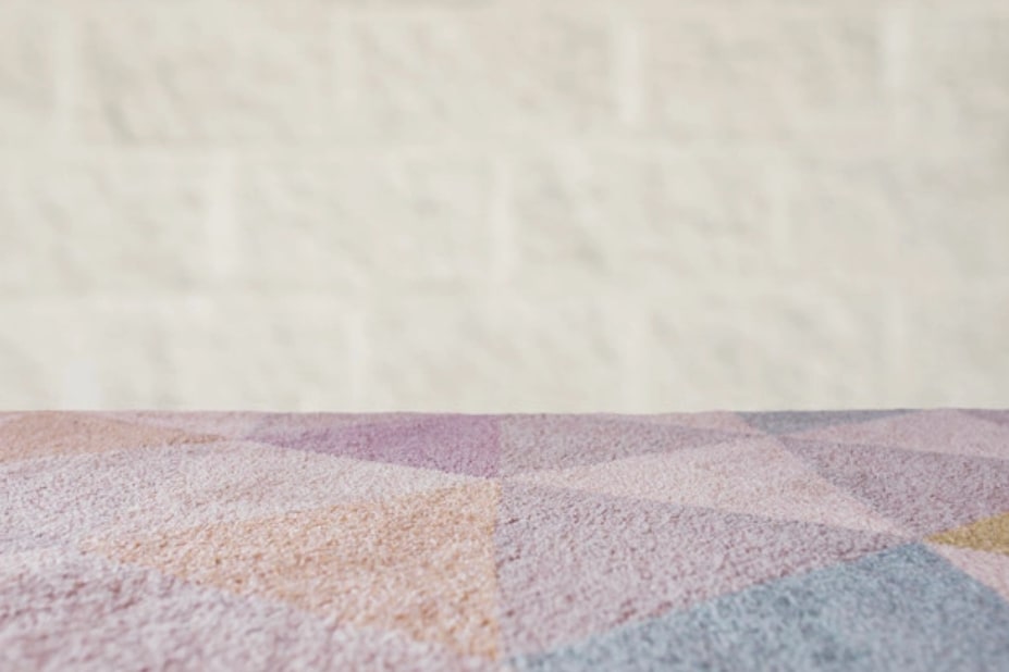 6 Advantages Of Carpet Tiles For Your Home