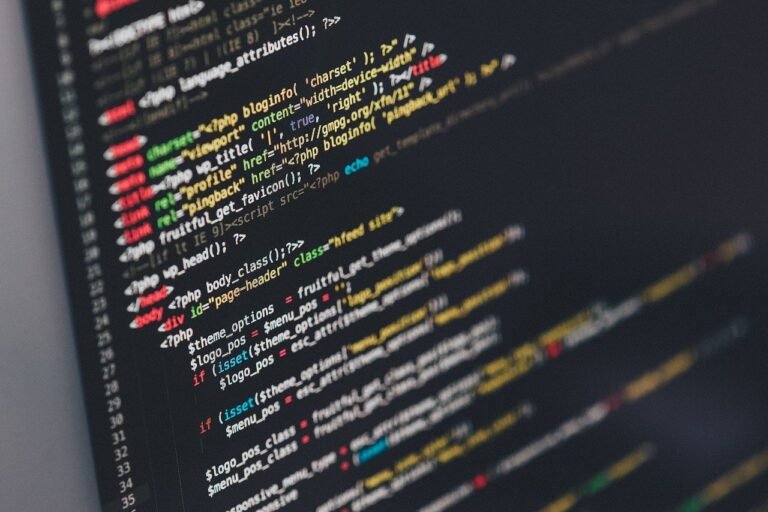 Software Development Team Roles
