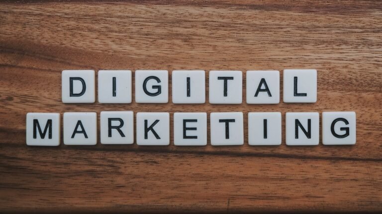 KNOW THE ASSESTS OF DIGITAL MARKETING COURSES