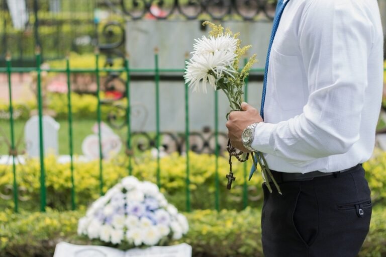 3 Brilliant Ways To Have A Better Experience At Funerals Home In NZ