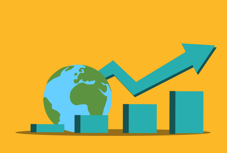 Small Business Expansion: How to Execute a Global Growth Strategy