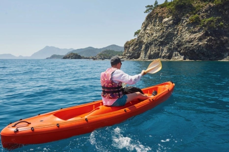 Why Investing in Kayaks Can Be Your Best Choice