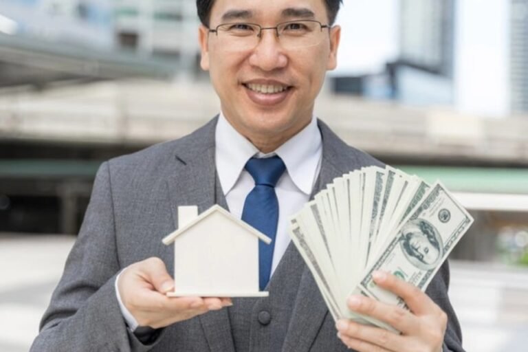 An Overview of Personal Loans