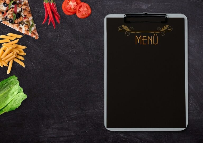 The corporate catering future – Does online meal delivery services have a stronghold?