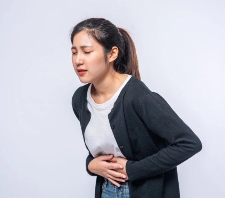 PCOS: All You Need To Know To Manage It