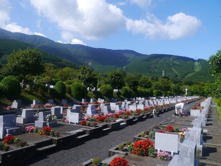 How To Choose A Cremation Center – A Guide For Pre-Need Planning