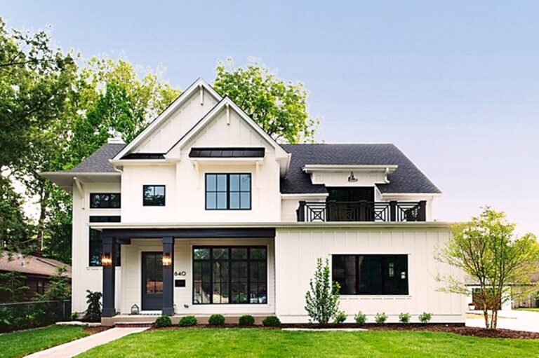 townhouses for sale