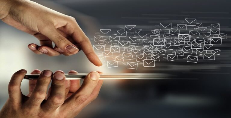 What Can a Franchise Email Marketing Campaign Do For Your Business?